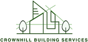 Crownhill Building Services