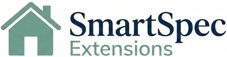 SmartSpec Extensions